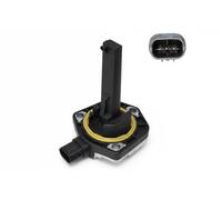 Oil level sensor 551583A ERA for HONDA JAZZ III CIVIC IX CIVIC VIII Saloon FR-V