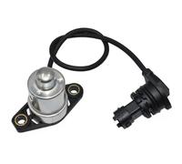 Oil level sensor 551586A ERA for OPEL ASTRA G Hatchback ASTRA G Saloon ASTRA H