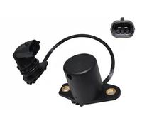 ERA 551587A Engine Oil Level Sensor Fits Fiat Croma Opel Astra H Estate GTC Saab