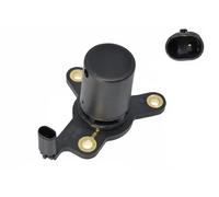 ERA 551588A Sensor, engine oil level