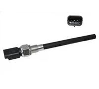 Oil level sensor 551589A ERA for FORD TRANSIT Bus TRANSIT Van TRANSIT V363 Bus