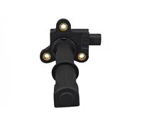 Oil level sensor 57929 AIC for MERCEDES-BENZ CLS G-CLASS SPRINTER 3,5-t Bus SLK