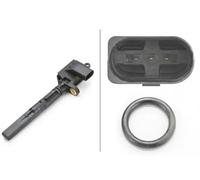 HELLA 6PR 008 134-101 Sensor, engine oil level