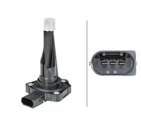 HELLA 6PR 010 497-721 Sensor, engine oil level