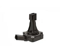 Oil level sensor 7.0224 FACET for VW SEAT SKODA AUDI