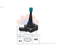 Oil level sensor 7.0227 FACET for AUDI SEAT VW SKODA