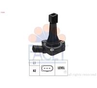Oil level sensor 7.0232 FACET for VW SEAT SKODA AUDI