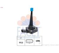 Oil level sensor 7.0242 FACET for AUDI VW