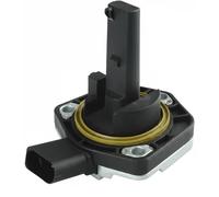 HERTH+BUSS ELPARTS 70684001 Sensor, engine oil level