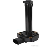 Herth+Buss 70684104 Sensor, Engine Oil Level | with Seal