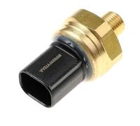 oil level sensor 8W839F972AA Fuel Pressure Sensor Common Rail Pressure Sensor For Ford For Volvo 8W83-9F972 oil pressure sender