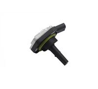 Oil level sensor 99070806801 vika for VW SEAT SKODA AUDI