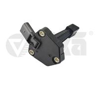 Oil level sensor 99071546701 vika for VW SKODA SEAT AUDI