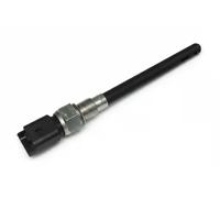 Oil level sensor angular AS5261 AUTLOG for FORD TRANSIT Bus TRANSIT Van