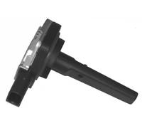 Oil level sensor AS2026 AUTLOG for BMW LAND ROVER ROVER