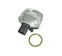 AUTLOG AS4654 Sensor, engine oil level for AUDI,FORD,PORSCHE,SEAT,SKODA,VW