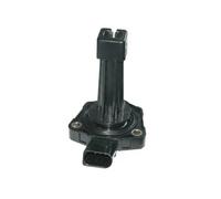 New Sensor, engine oil level for AUDI SEAT VW:A3,A5,Q5,Q7,EXEO 03C907660D