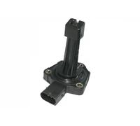 Oil level sensor AS4867 AUTLOG for FORD VOLVO LAND ROVER