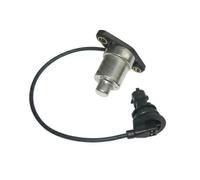 Oil level sensor AS4870 AUTLOG for OPEL SAAB