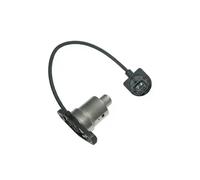 Oil level sensor AS4873 AUTLOG for OPEL SAAB