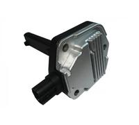 AUTLOG AS5147 Sensor, engine oil level