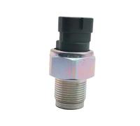oil level sensor Common Rail Fuel Pressure Sensor for Toyota Land Cruiser for Hiace for Hilux Avensis 8945871010 oil pressure sender