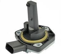 METZGER 0901170 Sensor, engine oil level