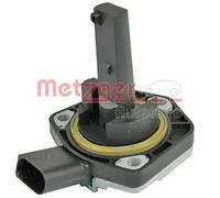 METZGER 0901170 Sensor, engine oil level