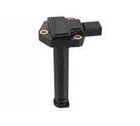 METZGER 0901555 Sensor, engine oil level