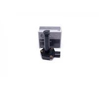 Oil level sensor D Shape 17SKV628 ESEN SKV for BMW ROLLS-ROYCE