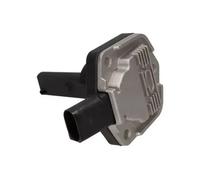 MAXGEAR 21-0328 Sensor, engine oil level