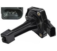 ERA 551456A Sensor, engine oil level