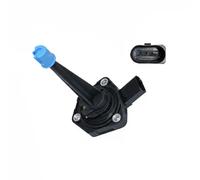 Oil level sensor D Shape 551880A ERA for AUDI Q5 A6 C7 Avant A4 B8 A4 B8 Avant