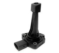 Oil level sensor D Shape 72212 MEAT & DORIA for KIA HYUNDAI
