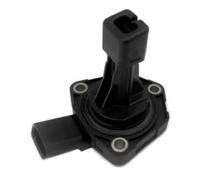 Oil level sensor D Shape 72222E MEAT & DORIA for VW SEAT SKODA AUDI