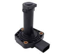 Oil level sensor D Shape 72252 MEAT & DORIA for VOLVO S80 I XC90 I V70 Mk II C30