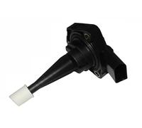 Oil level sensor D Shape AS4865 AUTLOG for PORSCHE AUDI VW SEAT