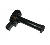 Oil level sensor D Shape AS5250 AUTLOG for BMW X5 6 Coupe 6 Convertible 7 X6 X3