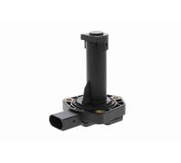 VEMO V95-72-0110 Sensor, engine oil level