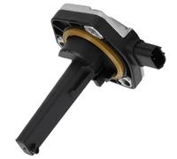 Oil Level Sensor Engine Oil Level Sensor Replacement For Honda Accord Viii (Cu) 2.0 I 37310-Rsa-G02