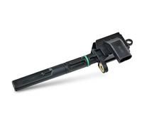 NTY EPO-AU-003 Sensor, engine oil level