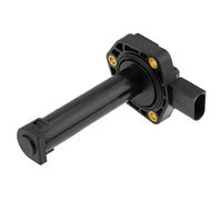 NTY EPO-BM-002 Sensor, engine oil level