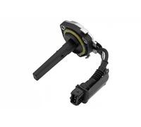 NTY EPO-BM-003 Sensor, engine oil level