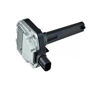 NTY EPO-HD-000 Sensor, engine oil level