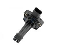 NTY EPO-VV-002 Sensor, engine oil level