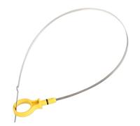 Oil Level Sensor Fit For Mazda CX-9 2007-15 Fit For Mazda 6 2009-13 Fit For Ford Edge Explorer Flex Taurus Oil Fluid Sensors