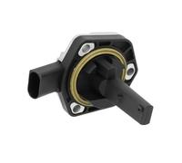 Oil Level Sensor Fit For Vw Passat B5 Fit For Golf MK4 Fit For Beetle Fit For Sharan Fit For Audi A4 A6 A8 TT Oil Fluid Sensors