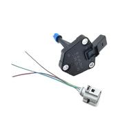 Oil Level Sensor Fit For Vw Passat B8 Fit For Jetta Fit For Golf MK7 MK8 Fit For Audi A3 S3 Q2 Fit For Skoda Fit For Seat Oil Fluid Sensors