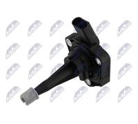 Engine oil level sensor for AUDI | EPO-AU-009, 03C907660L
