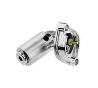 ENGINE OIL LEVEL SENSOR FOR MERCEDES C W202 1993-,E W210 1995-